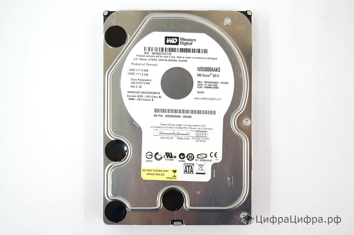 Wdc диск. Жесткий диск western digital wd blue 320 гб wd3200aaks. жёсткий диск western digital wd5000aaks 500gb. western digital wd blue 160 гб wd1600aajs. винчестер western digital wd4000aaks.