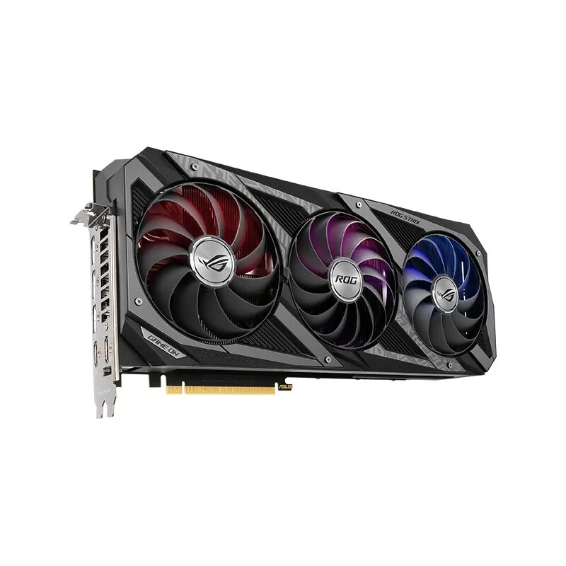 RTX 3060 ti ASUS ROG Strix. Видеокарта ASUS ROG RTX 3080. RTX 3070 ti ROG Strix. 3070ti ASUS TUF. Asus 3090 купить