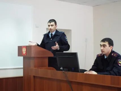 Омвд г маркс