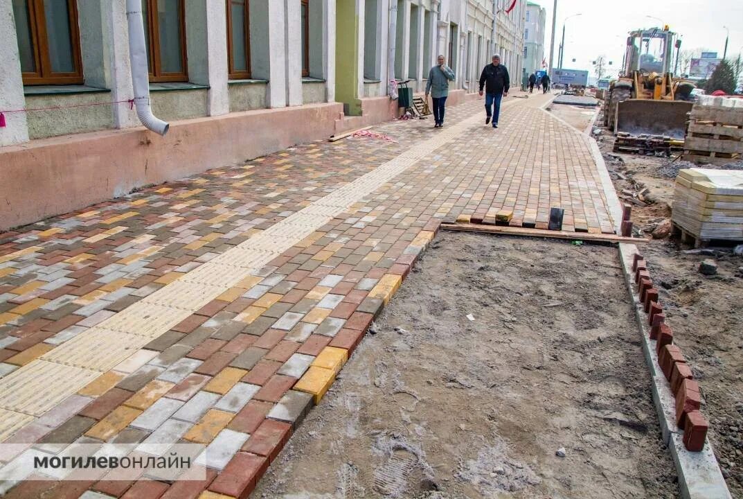 Могилев где делают. Могилев центр города. Белоруссия могилев. Могилев где делают. Могилев где делают.