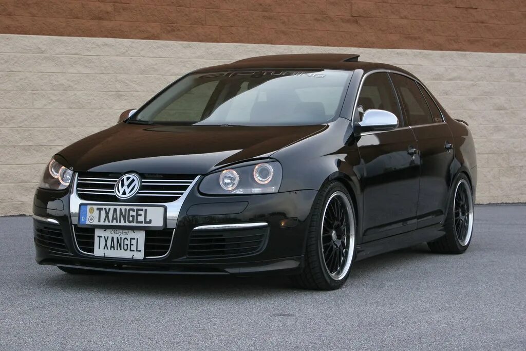 Tuning 2008. VW Jetta 5. VW Jetta 5 Tuning. VW Jetta 5 2007. Фольксваген Джетта 2008.