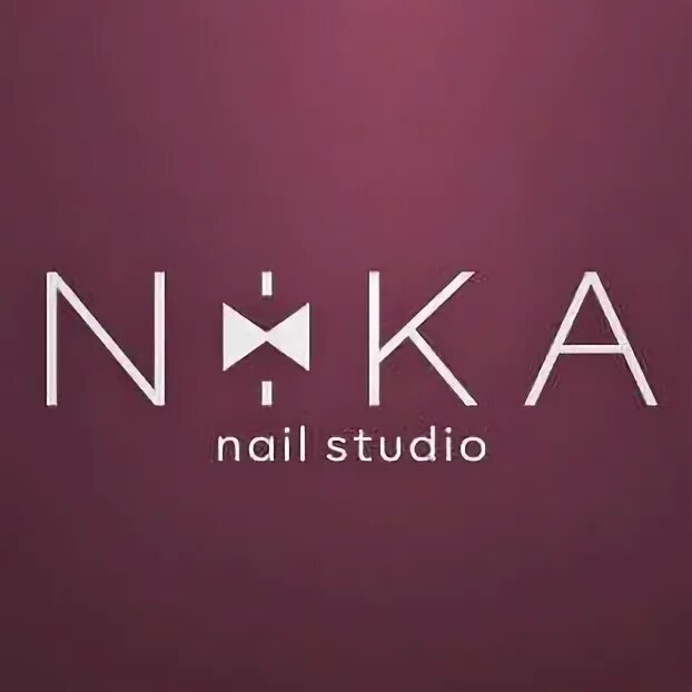 Ник нейл. Никнейм маникюр. Nika Nails Boss Сочи.