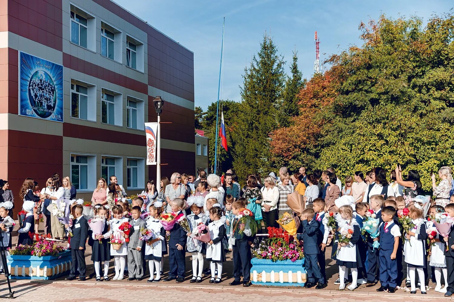 Мамадыш школа лицей. Мамадыш школа номер 2. Лицей 2 мамадыш. Лицей 2 мамадыш. Лицей 2 мамадыш учителя.