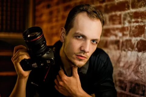 Чеботков