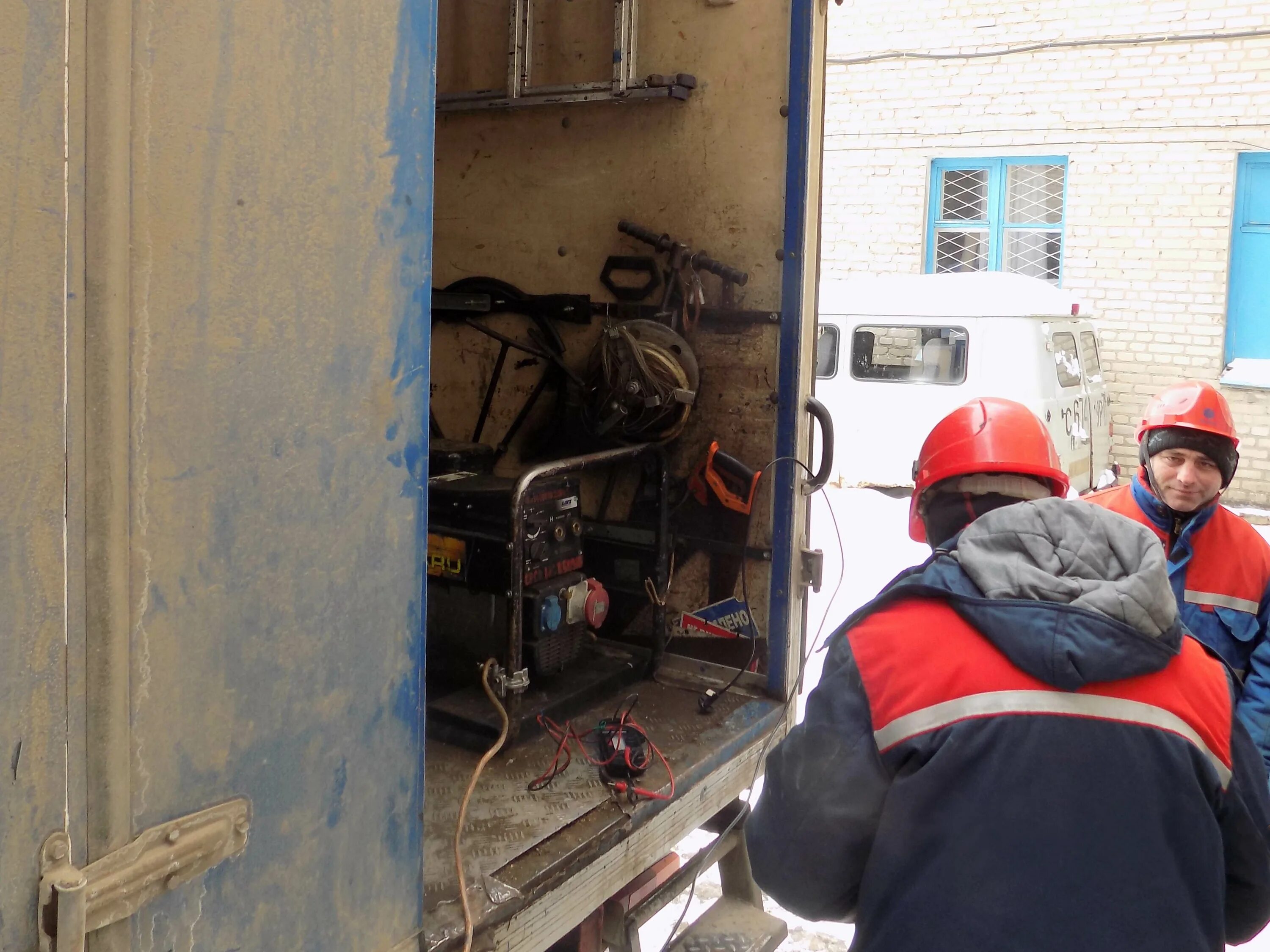 Тулэнерго расчетный отдел. Рэс тулэнерго. Рэс тулэнерго. Атнинская подстанция. Панюков тулэнерго.