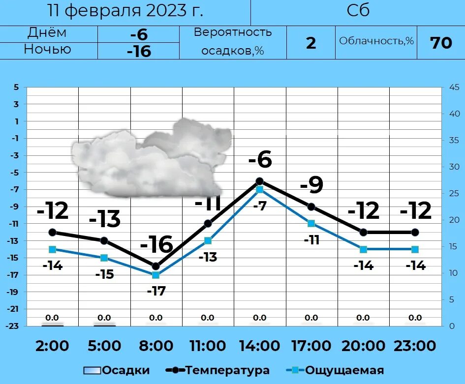 Курган курганская погода на 10 дней. График погоды. График осадков. Температура в феврале. Диаграмма осадков февраль 2023.