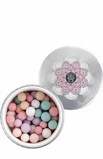 Guerlain meteorites pearls