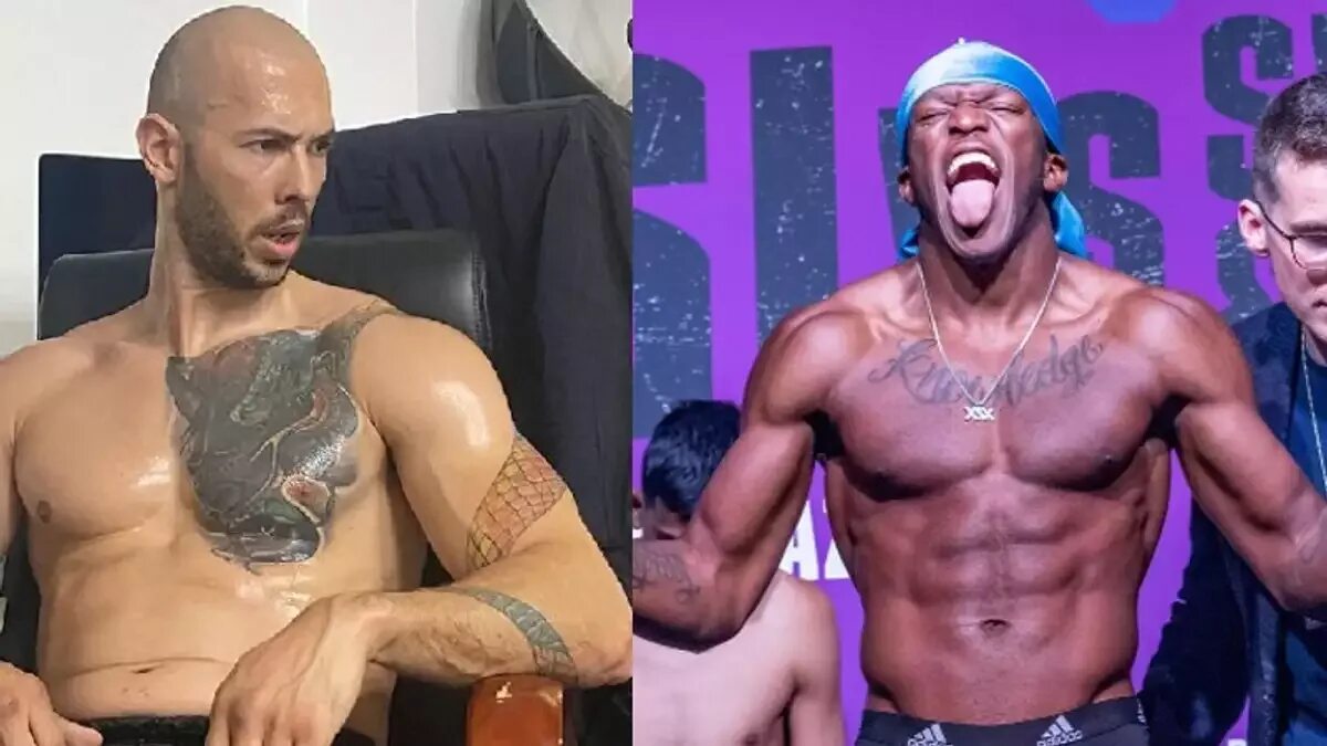 Эндрю тейт рост. Эндрю тейт кикбоксер. Эндрю тейт 2023. Andrew tate kickboxer. Эндрю тейт рост.