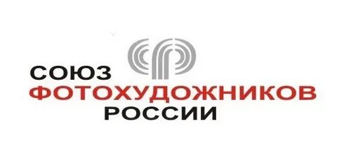 Сфр адреса в москве для физических лиц