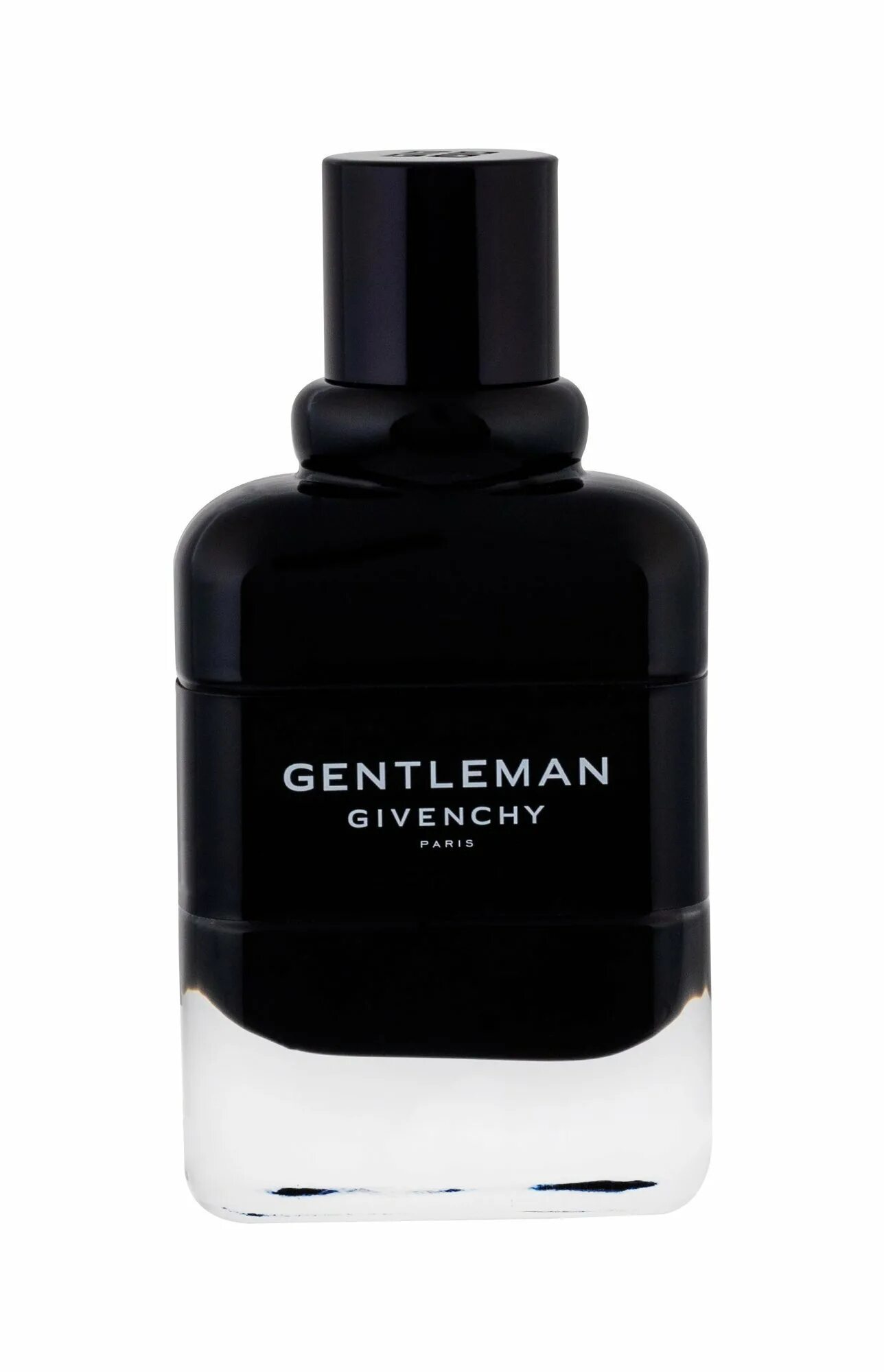 Givenchy gentleman парфюмерная вода. Givenchy gentleman edp 50ml. givenchy gentleman 50 ml. gentleman givenchy 100ml. givenchy gentleman туалетная вода 50 мл givenchy gentleman туалетная вода 50 мл.