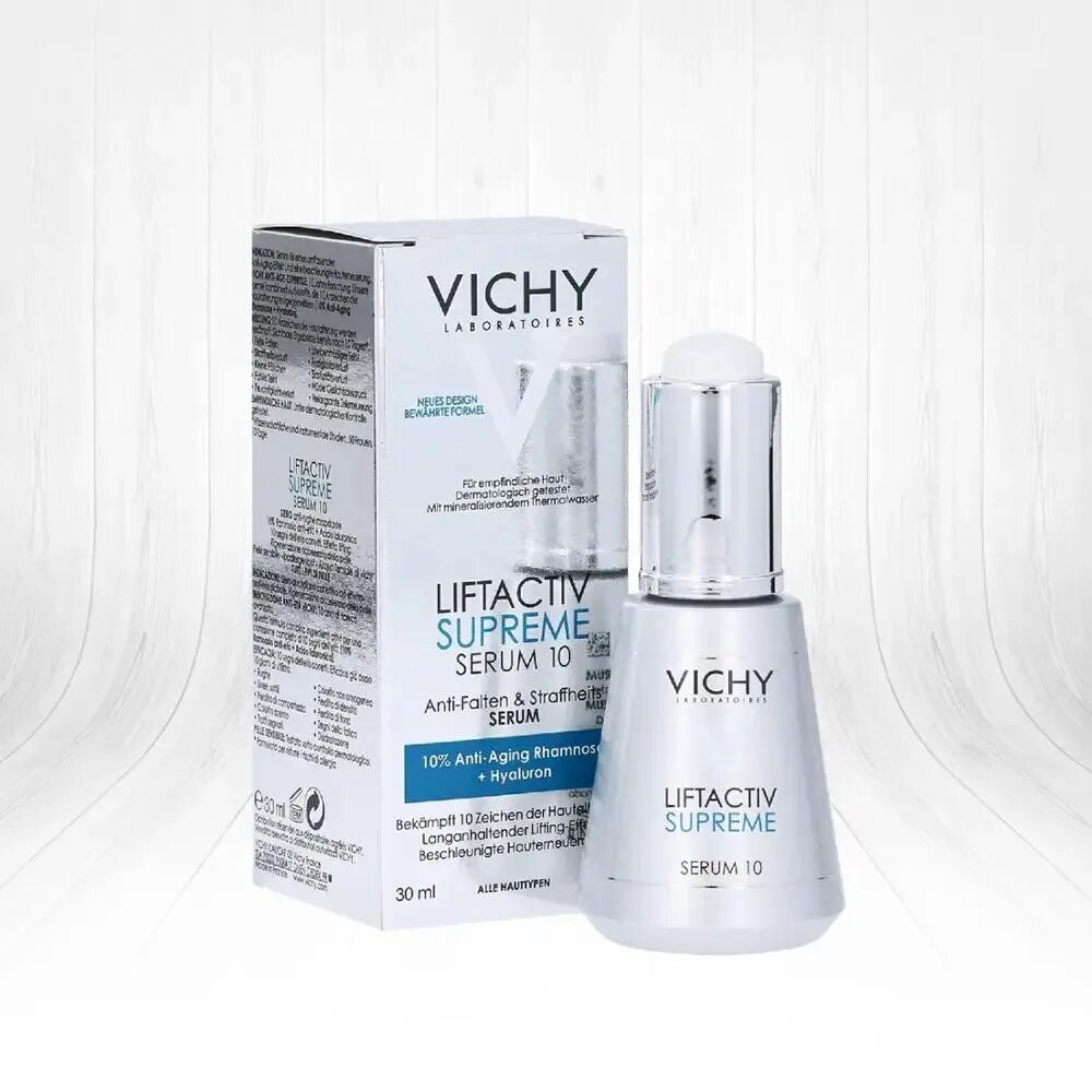 Vichy сыворотка для лица liftactiv supreme. Виши суприм сыворотка. Виши суприм сыворотка. Набор виши лифтактив супреме. Виши liftactiv.