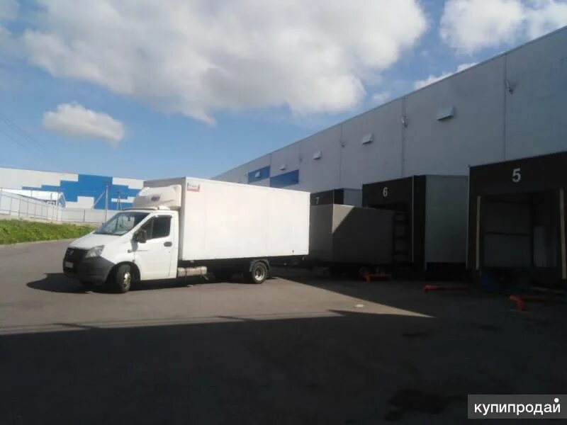 Грузы москва питер. Грузоперевозки в санкт-петербурге на газели. Газель спб. Грузы москва питер. Грузовое такси питер.