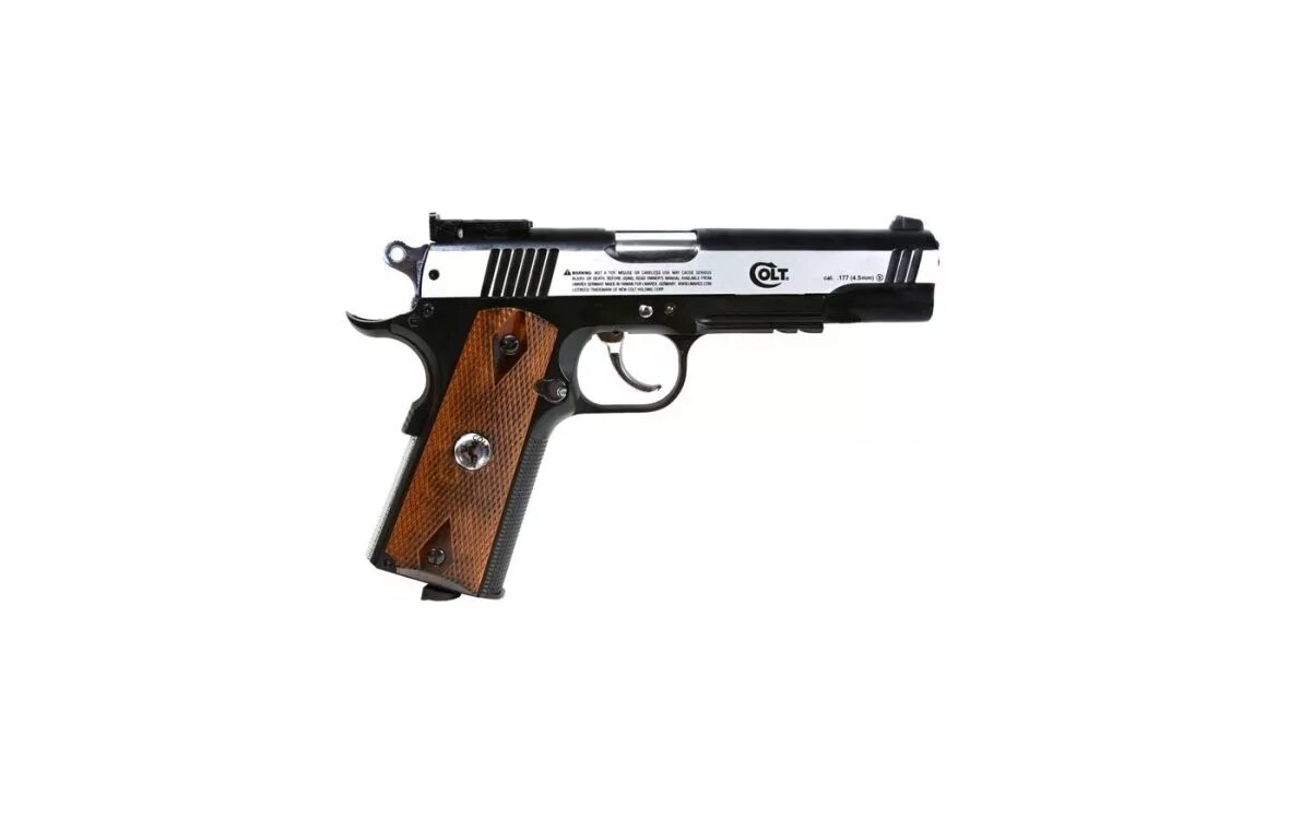 Special combat. Umarex Colt Special Combat. Umarex Colt 1911 Special Combat. Colt Special Combat Umarex глушитель.