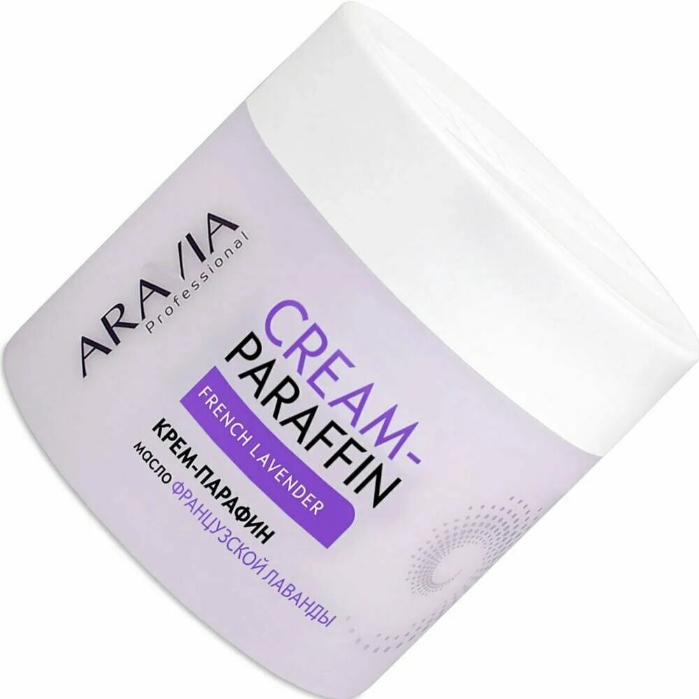 Холодный крем для лица. Крем-парафин french lavender, 300 мл, aravia professional. aravia professional холодный парафин. aravia холодный парафин для рук. крем аравия крем парафин французская лаванда.