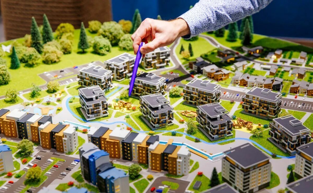 Что будет со вторичным жильем. Ипотечный рынок. Рынок недвижимости. Zilie. Недвижимость фото.