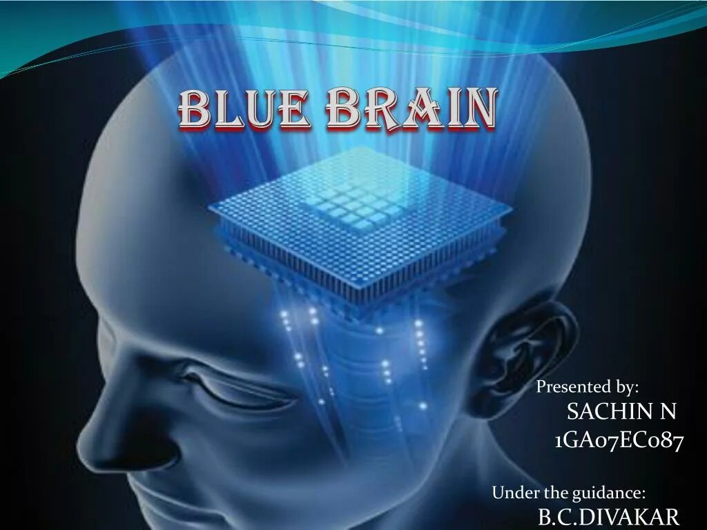 Brain project. Голубой мозг. Виртуальный мозг. Проект синий. Blue Brain Project институт.