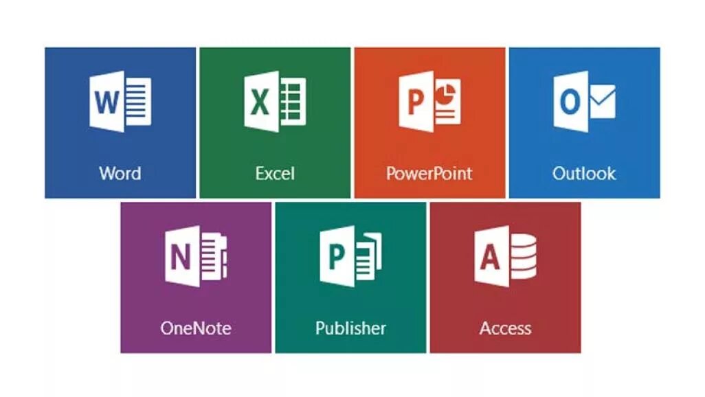 Пакет офисных программ microsoft. Пакет офисных программ microsoft office. пакет ms office. microsoft office программы. майкрософт офис.