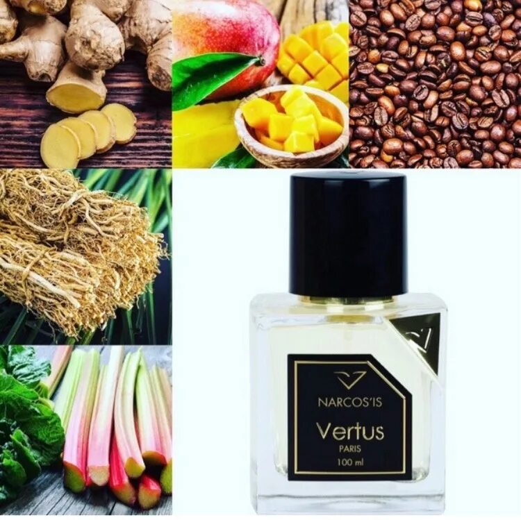 Vertus код сегодня