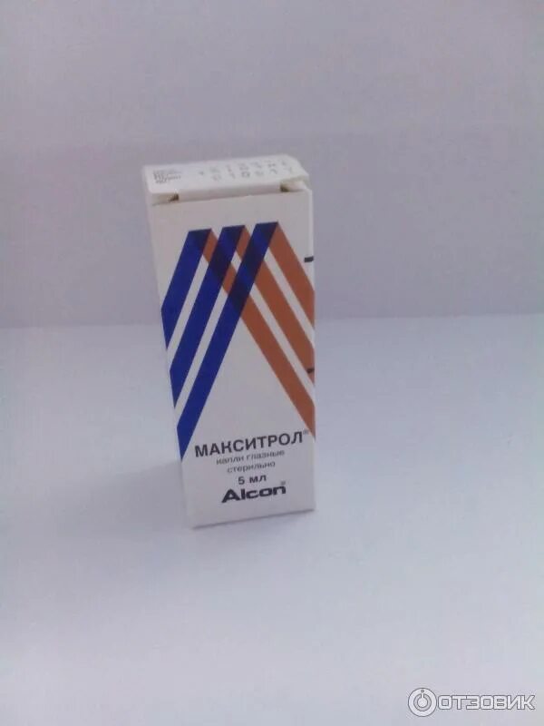 Макситрол инструкция по применению аналоги. Глазные капли антибиотик макситрол. макситрол капли глазн фл-кап 5мл. макситрол 400. макситрол мазь глазная.