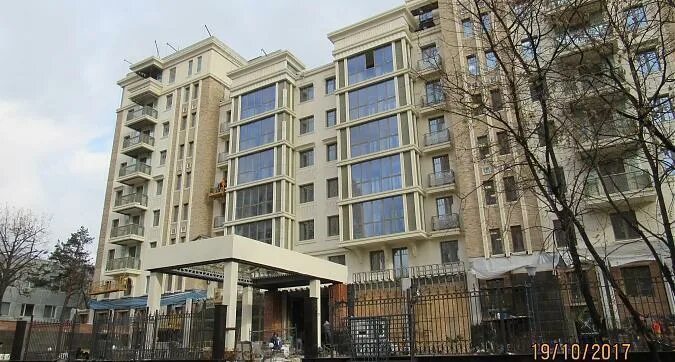 Вересаева 7 москва. Москва, ул. Ул вересаева 6. Москва ул вересаева дом 6. Вересаева 7 москва.