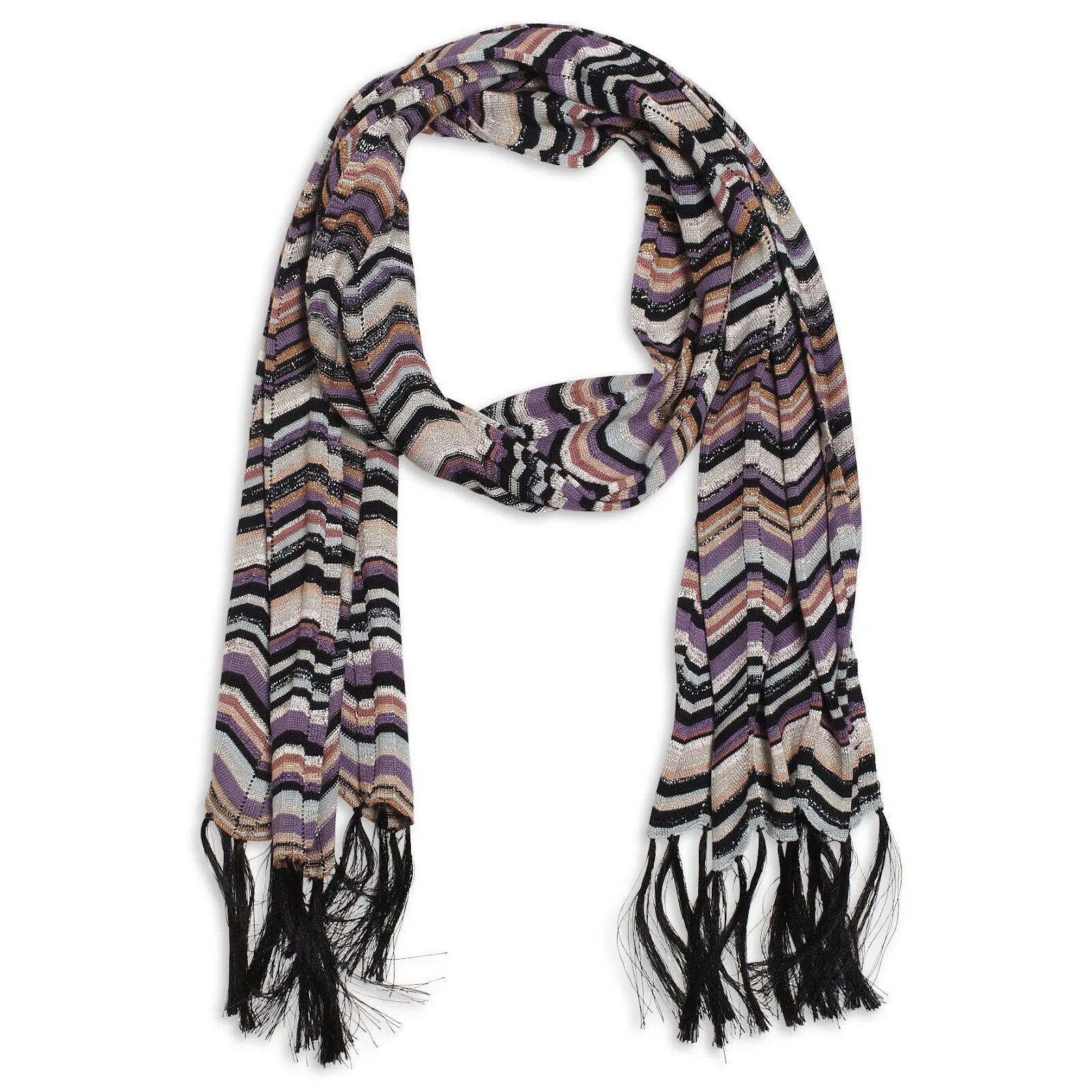 шарф манчестер сити. шарфы фирмы. шарф кашемировый. Koffer s1617-77 шарф. платок луи виттон.