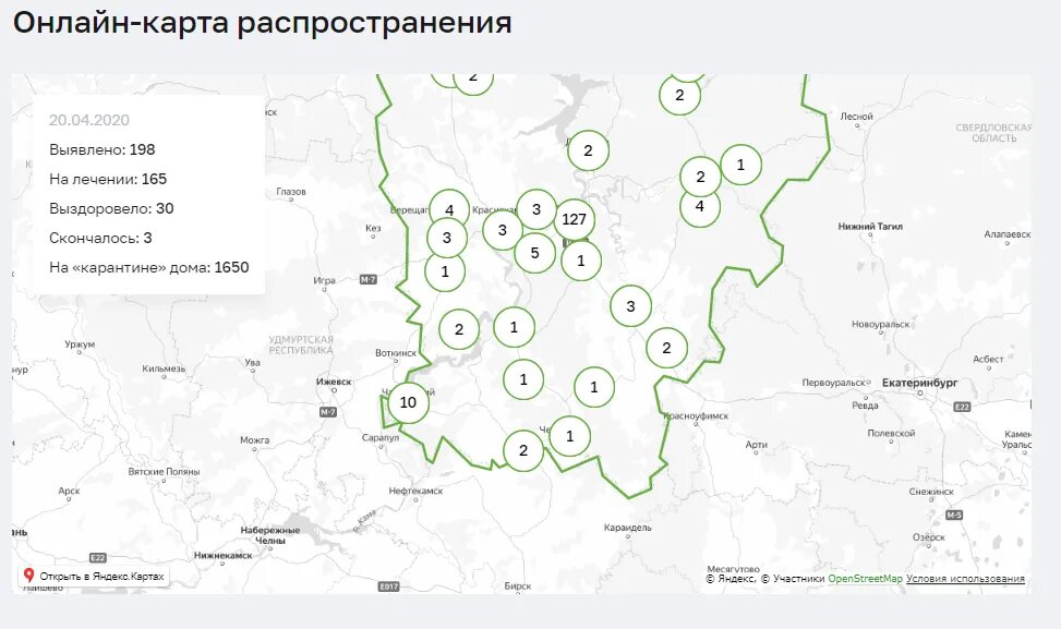 Карта Пермского края ковид. Пермский край военные объекты карта. Коронавирус Пермь статистика. Прикамье на карте.