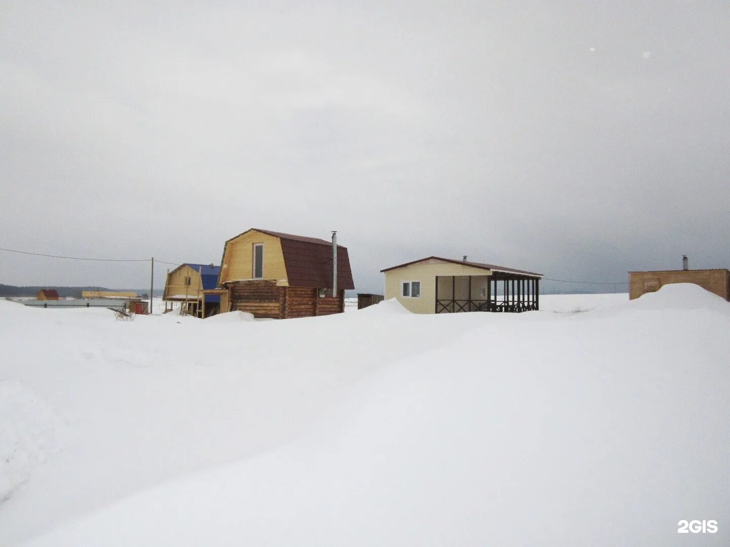 Компания village. Болдино Village. Болдино Виладж Пермь. Болдино Виладж Пермь земельные участки Лавандовая улица. Болдино Виладж Пермь земельные участки Ясеневая 25а улица.