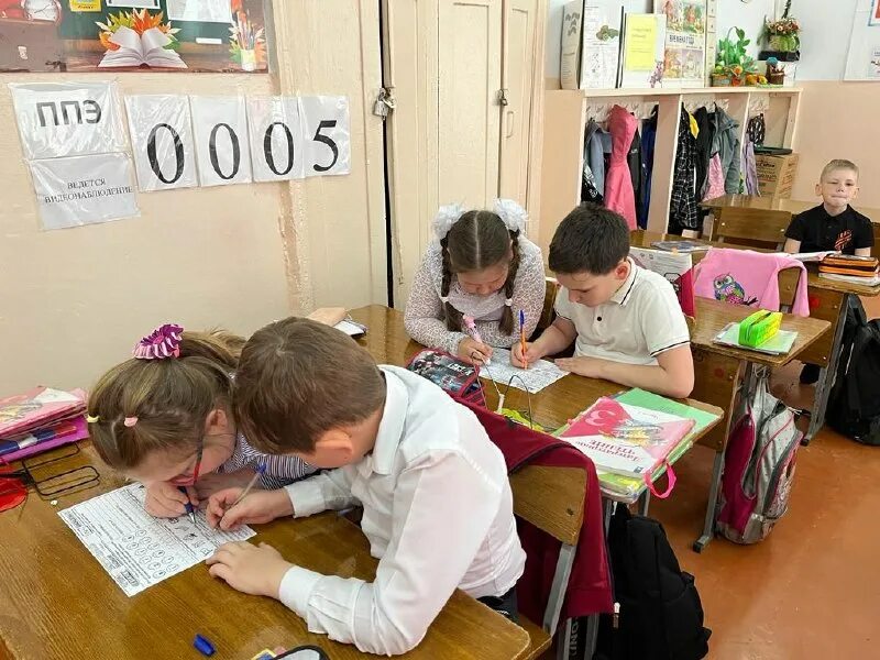 движения первых школа 3. школа ключ жизни елец. движения первых школа 3. моу сош 3 буденновск. движения первых школа 3.