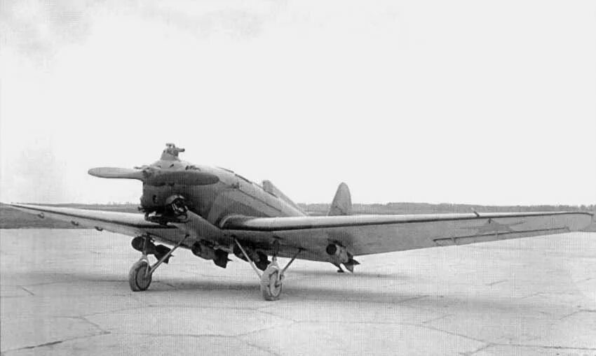 Bf 110 f-4. Мессершмитт 110. Bf 110 f-4. Вилли мессершмитт. Xpbb.