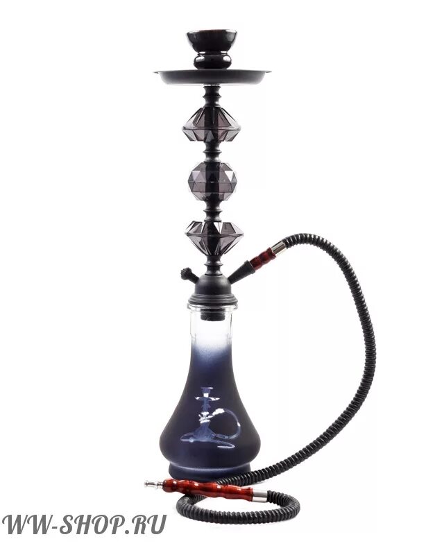 Кальян aladin. Amy deluxe 024. Amy deluxe 75 см. Китайский кальян. Каталоги кальянов.
