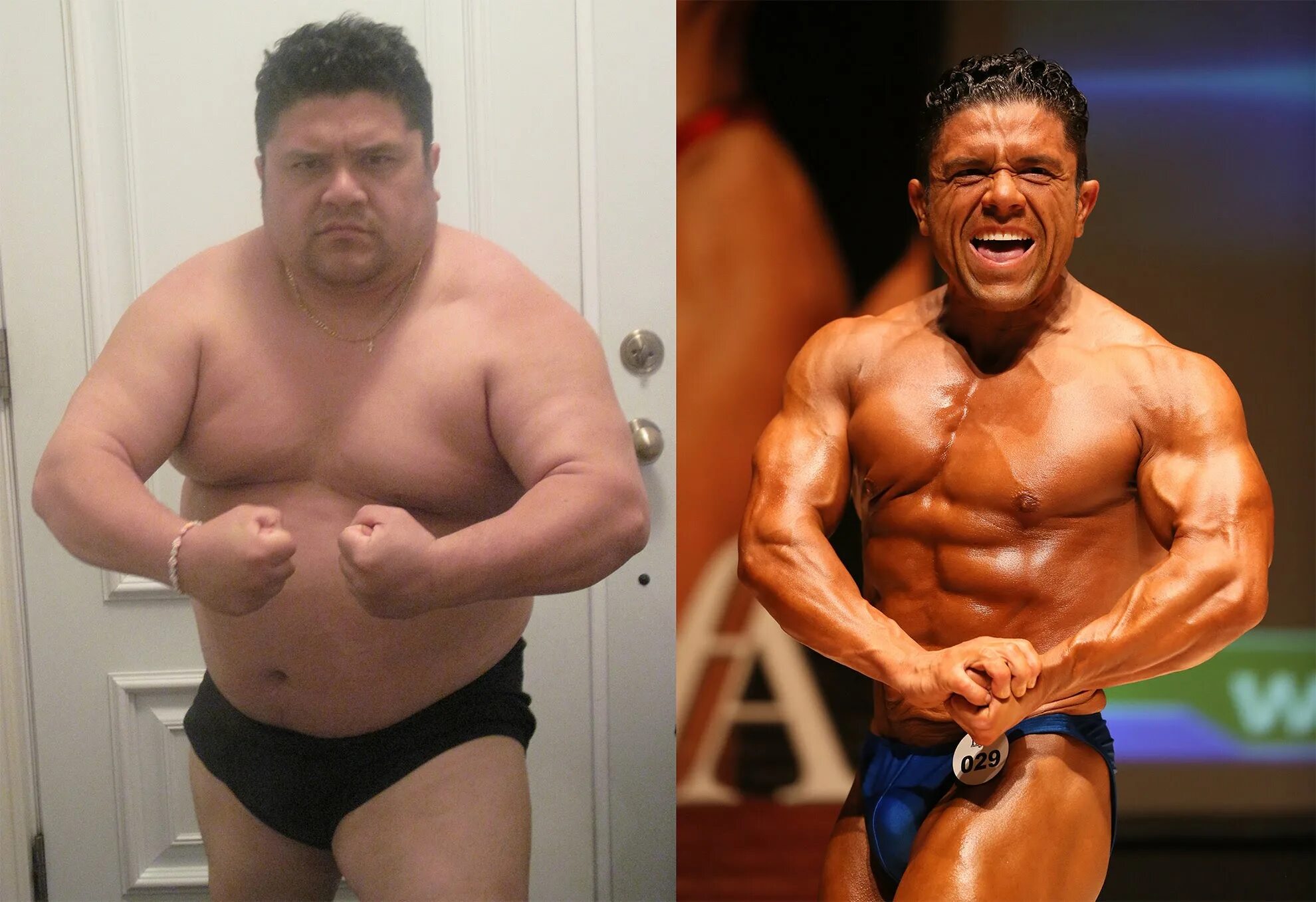 Бодибилдинг до и после. Известные бодибилдеры до и после. Бодибилдеры на откате. Качки до и после фото. Качок до и после.