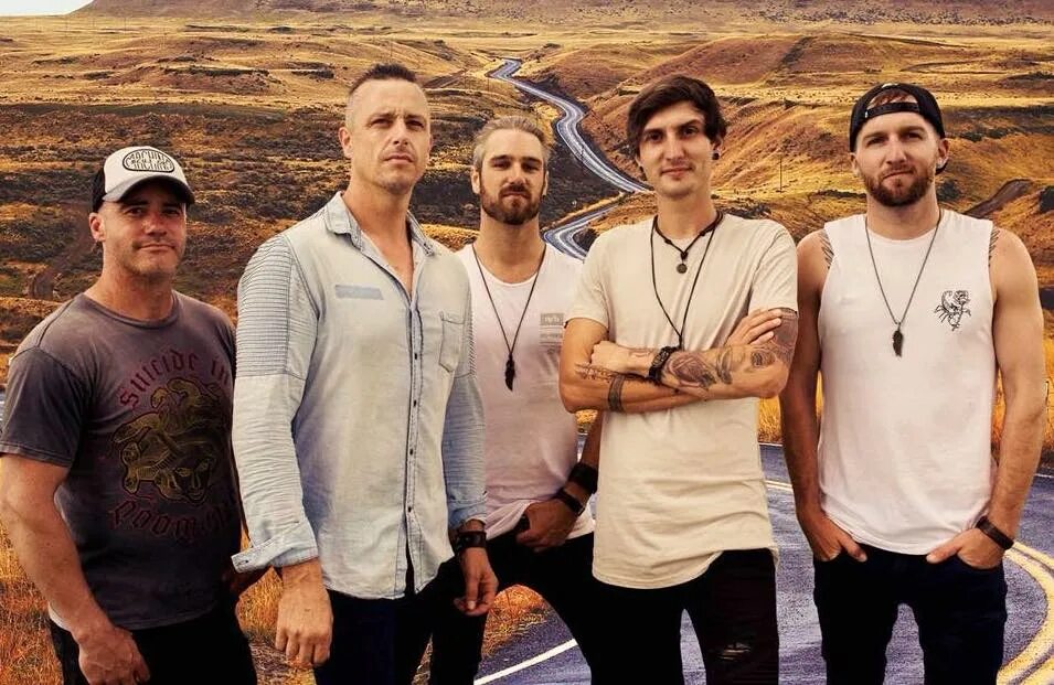 Hurricane группа. The band "cahoots (cd)". Ground band. The band cahoots 1971. Rough grind band.