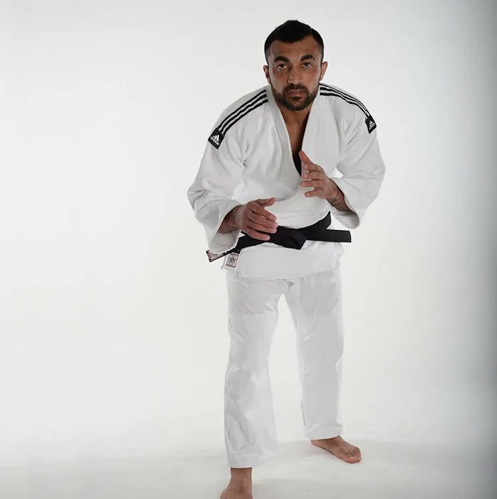 Adidas champion 2 кимоно. Кимоно champion. Дзюдо форма адидас чемпион 3. Adidas champion 2 ijf. Кимоно дзюдо адидас чемпион 2.