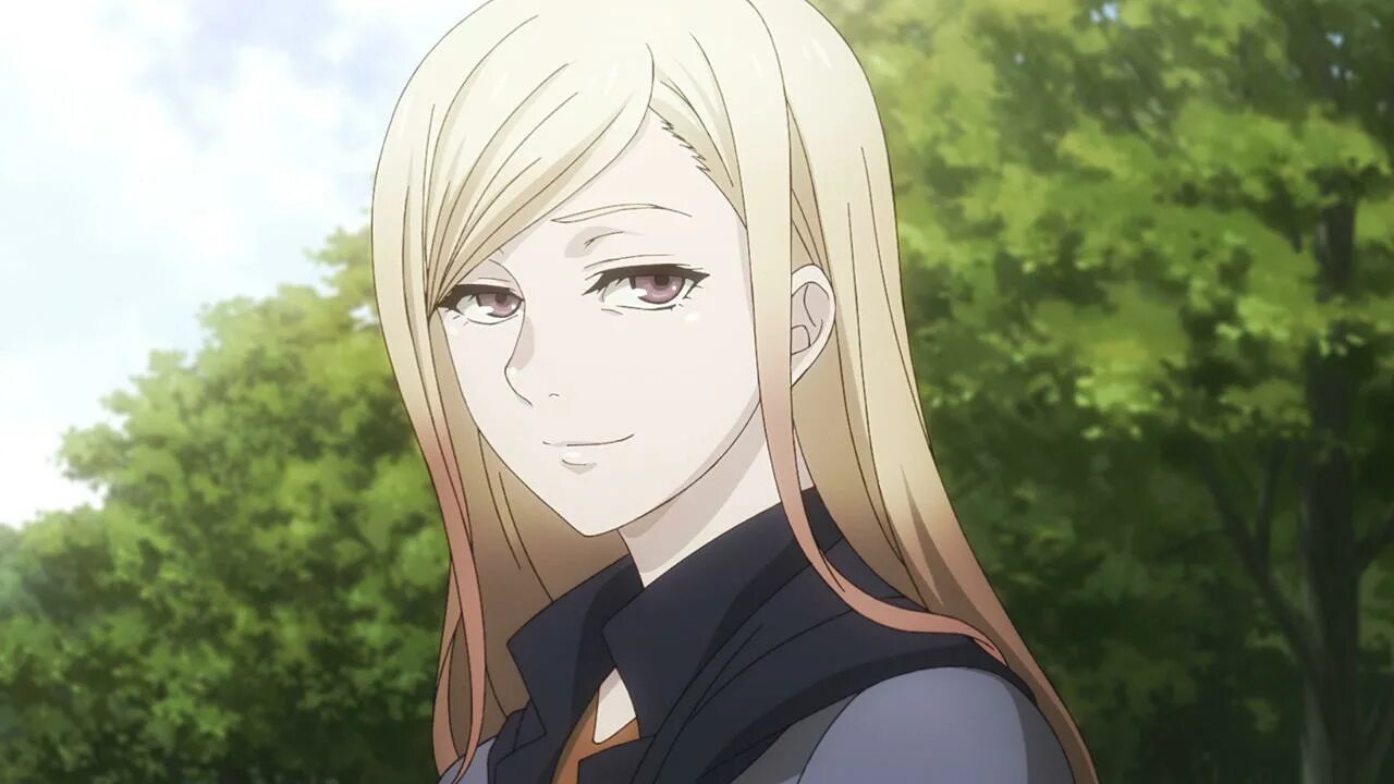 Ичика канеки. Дочка мадо токийский гуль. Токийский гуль акира мадо. Ичика токийский гуль. Токийский гуль акира мадо.