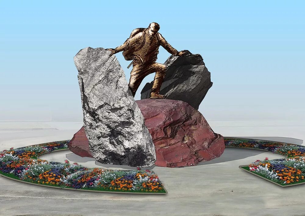 Памятник геологам. Памятник геологам-первооткрывателям. Памятник геологам. Памятник в поселке уренгое геологам-первопроходцам. Памятник в поселке уренгое геологам-первопроходцам.