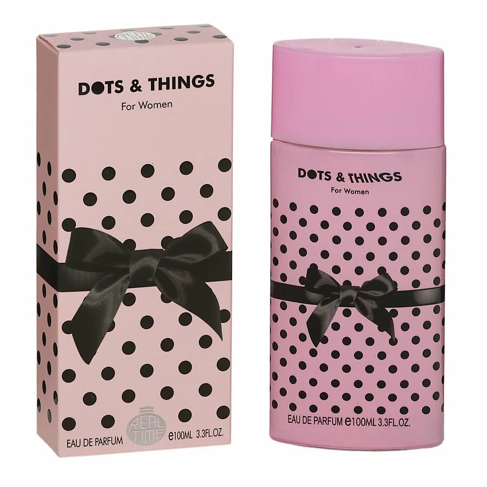 Salt caramel shay. Духи salt caramel. Лучшие ароматы для женщин. Roja dove fruity aoud. Сладкий вкус духов.