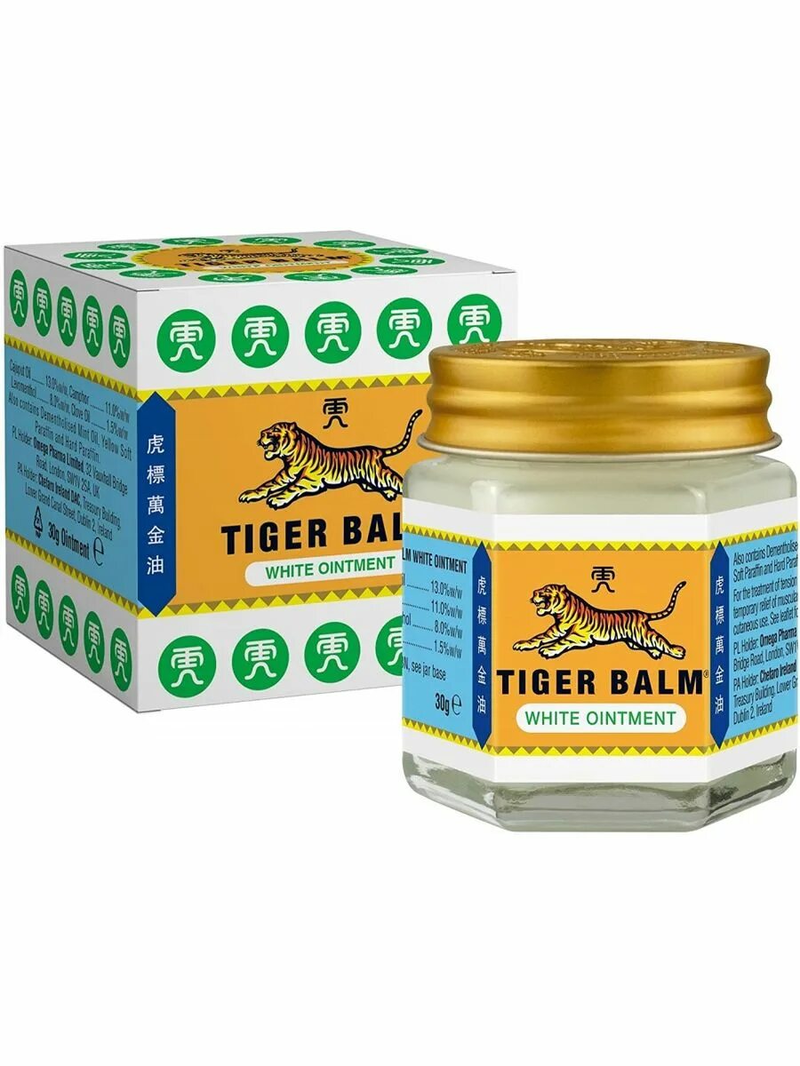 Tiger balm тигровый. Тайгер. Тигровая мазь тайская. Tiger balm 9ml. Тайская мазь тайгер.