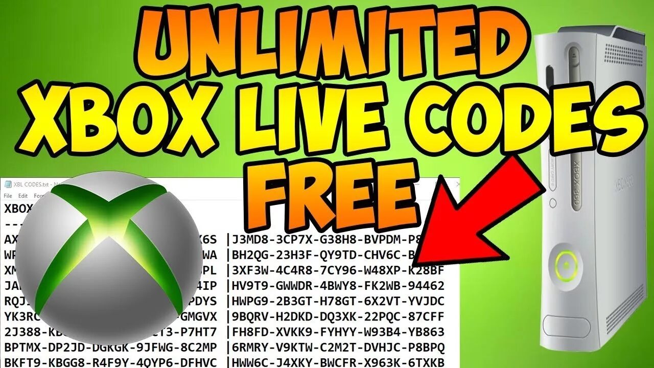 Служба xbox live. Икс бокс лайв Голд. Код на подписку Икс бокс лайв. Бесплатные коды на Xbox Live Gold. Бесплатные ключи на Икс бокс Ван.