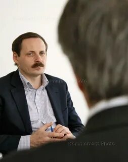 Интервью воложа
