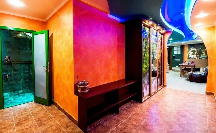 банный комплекс бутово веневская. сауна жемчужина новочебоксарск. сауна вокруг света зеленогорск красноярский край. сауна вокруг света зеленогорск красноярский край. сауна вокруг света зеленогорск красноярский край.