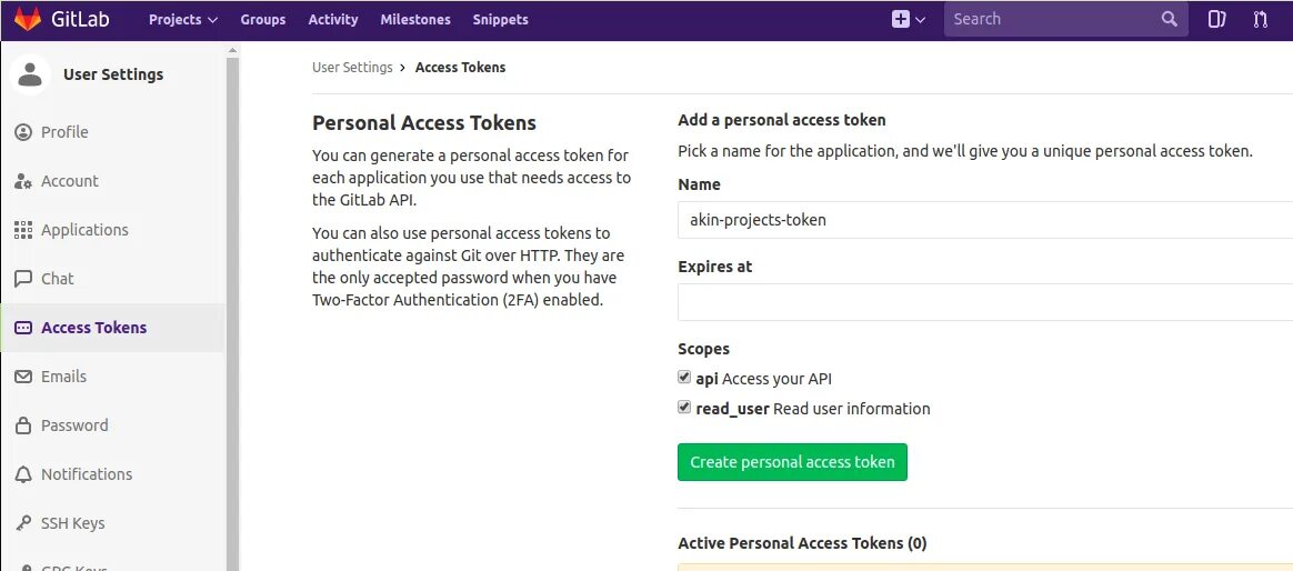 Gitlab access token. GITLAB доступ пользователю. GITLAB картинка. New Directory в GITLAB. Project members GITLAB где.