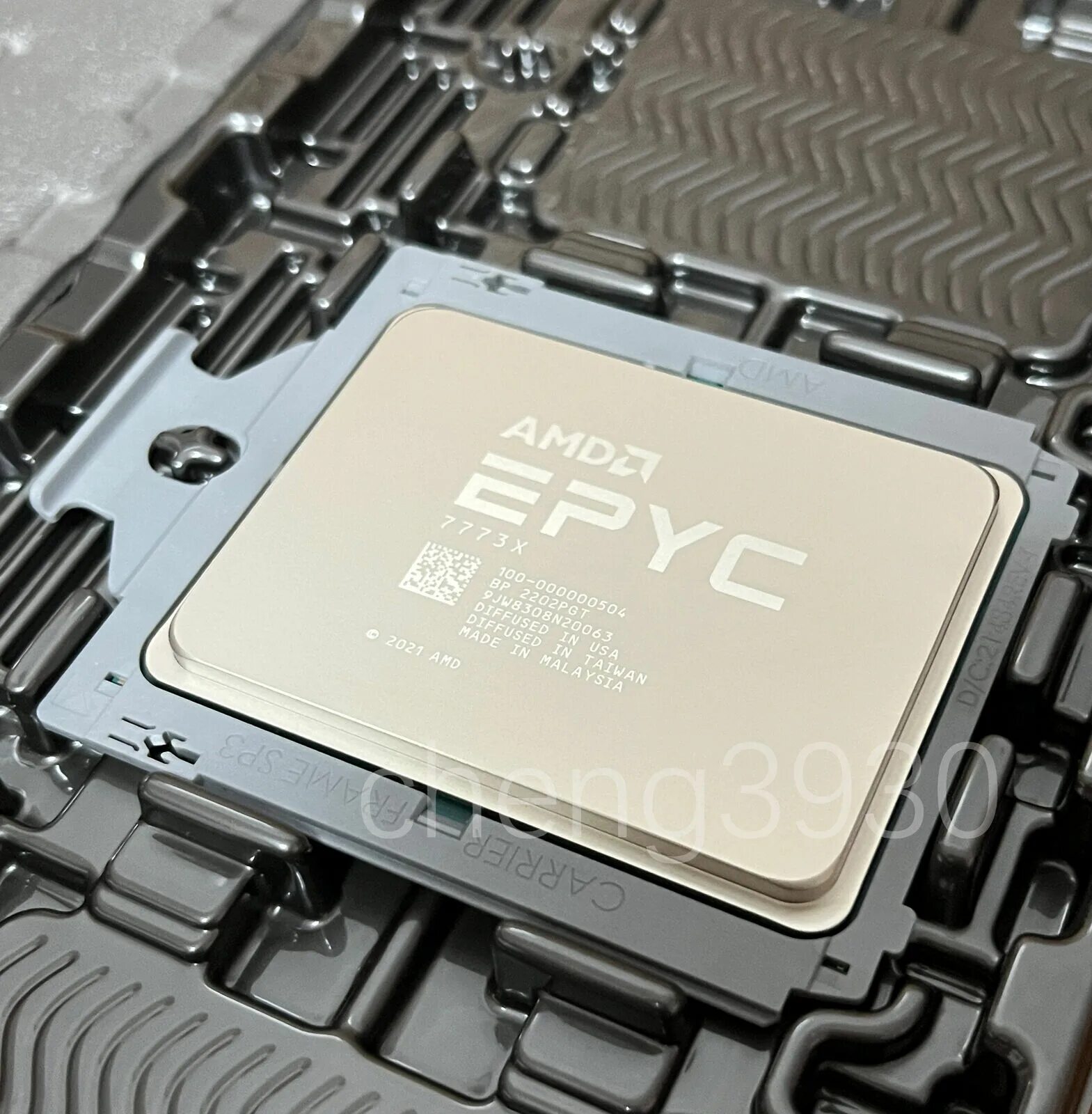 Amd 8 compute cores. Amd epyc 7773x. amd epyc 9354. amd epyc 7352. процессор amd epyc 7352.