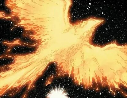 Phoenix kai текст