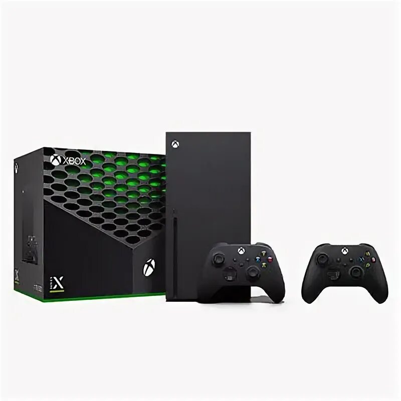 Xbox series carbon black. Консоль ссд. Storage expansion xbox. Microsoft xbox wlc carbon. Ssd для ps5.