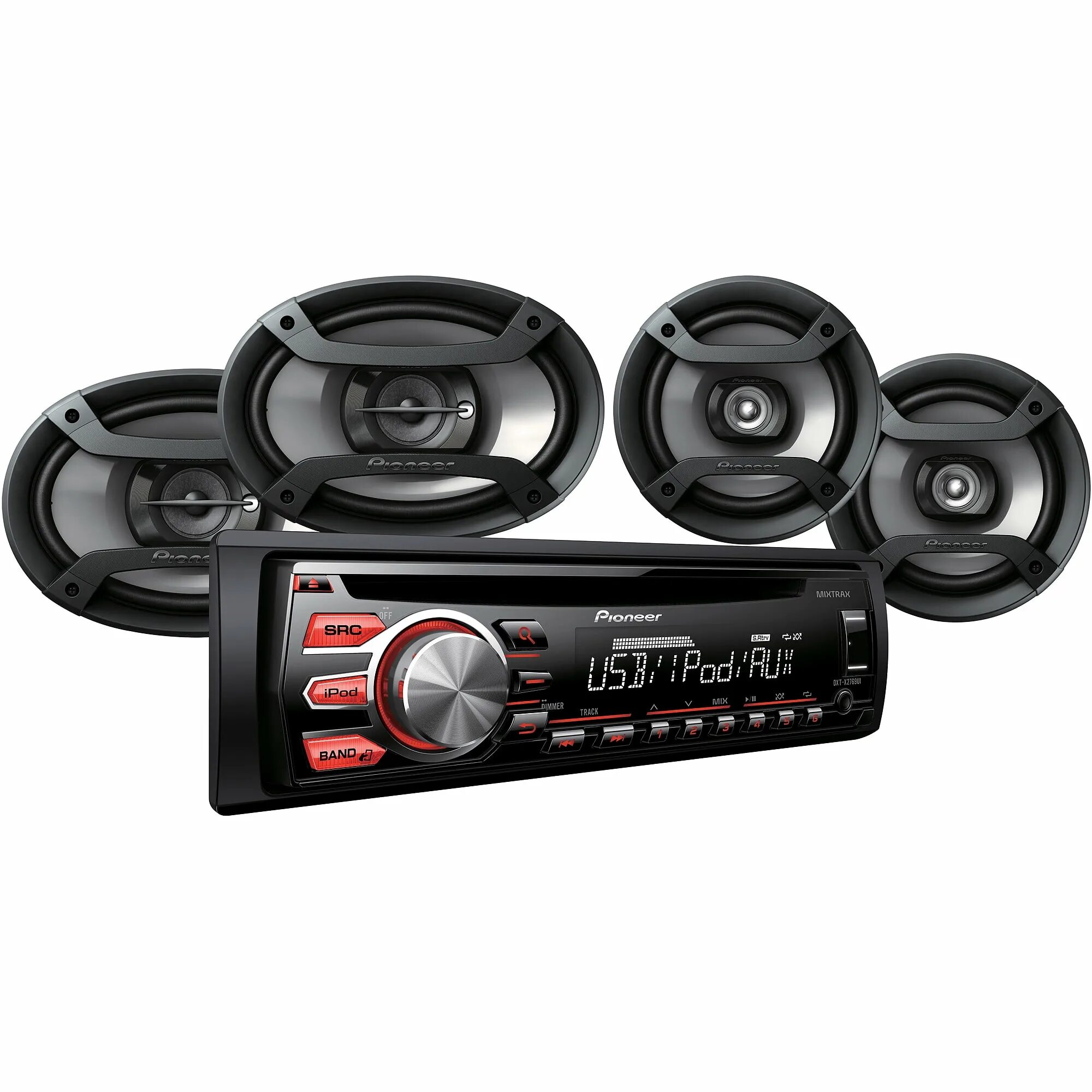 Пионер 9113 автомагнитола. Pioneer car Audio System. Магнитофон Pioneer колонка. Car Audio Pioneer мультимедиа. Купить звук в спб