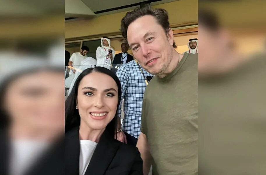 Эмбер Хёрд: с кем сейчас встречается бывшая возлюбленная Джонни Деппа и Илона Ма