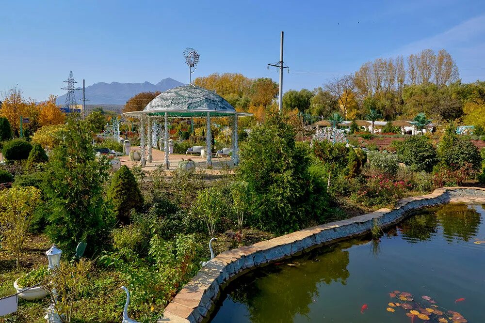 парк зелёный квартал иноземцево. парк иноземцево пятигорск. иноземцево железноводск парк зеленый квартал. парк иноземцево железноводск. иноземцева парк зеленый квартал.