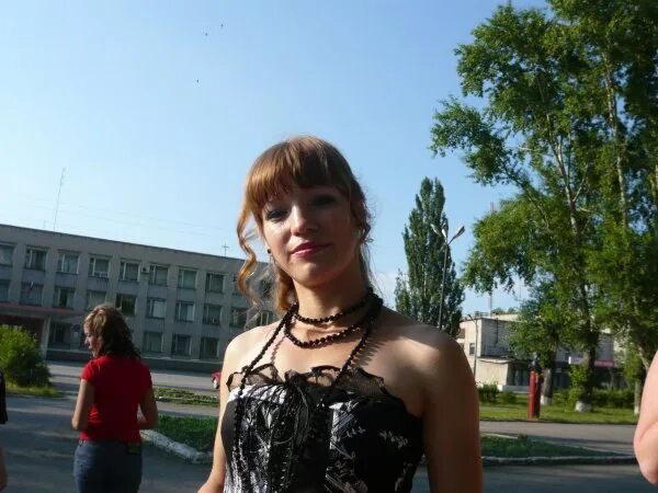 Анжелика венедиктова , екатеринбург. Девушки ирбита. Евгения ирбит. Досуг ирбит. Бабы которые хотят мальчиков ирбит.