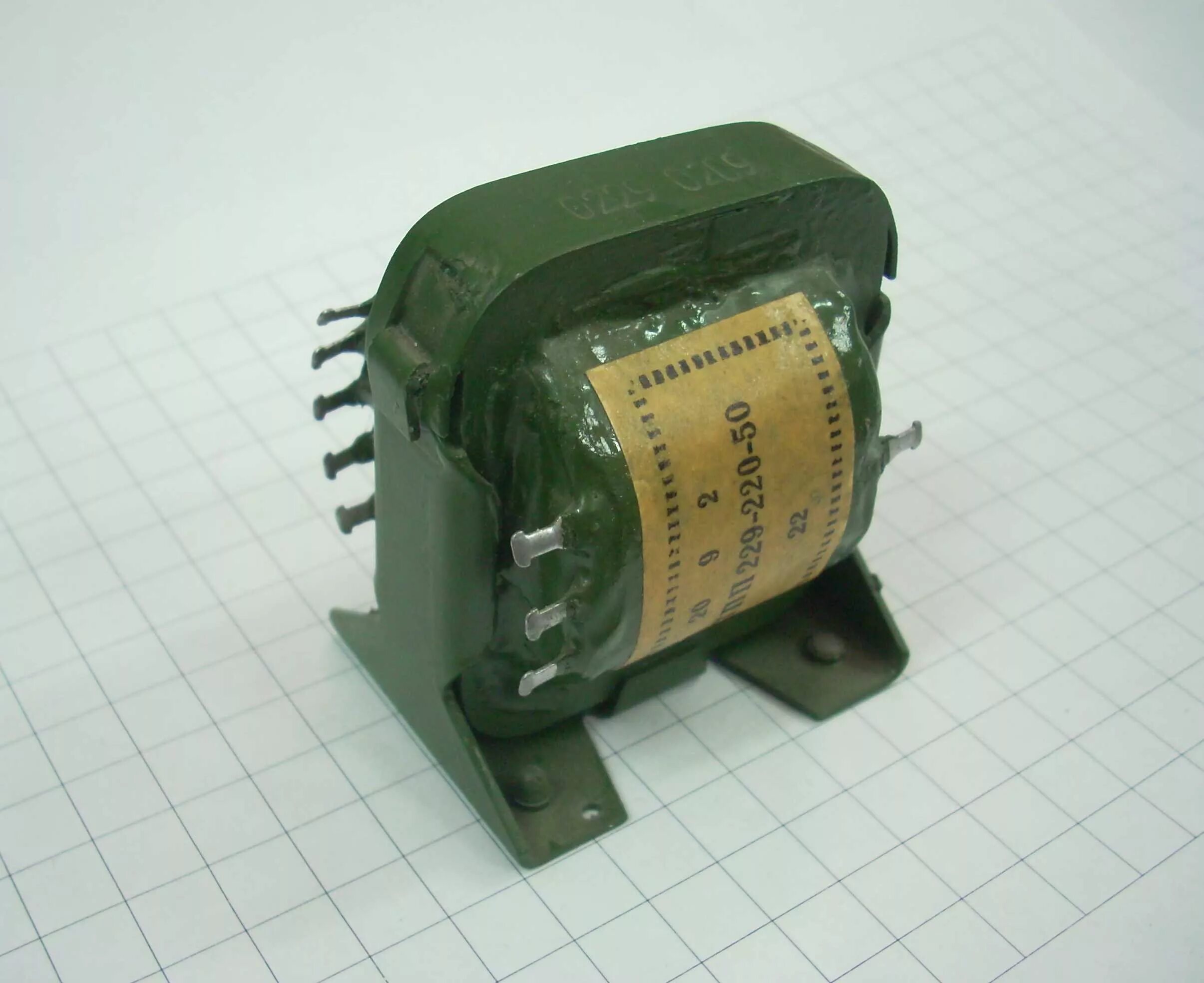 Трансформатор тпп 220. Тпп229-220-50. тпп-220 трансформатор. тпп 322-220-50. трансформатор тпп 202-220-50.