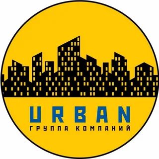 Агентство абакан